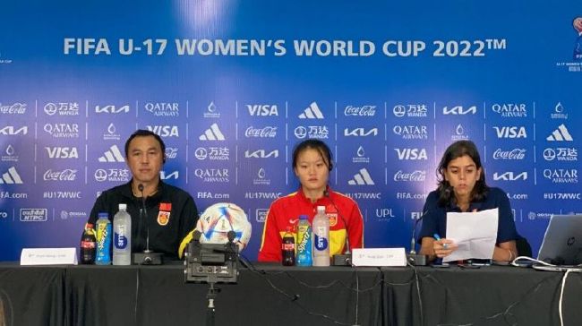 据悉，该片预计将于2022年和观众见面，目前各项筹备工作正在进行中